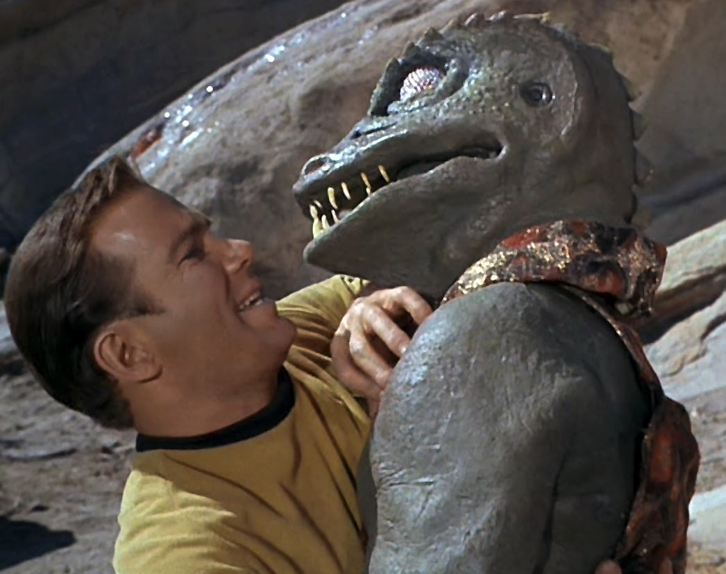 kirk-fighting-our-evil-reptilian-overlords.jpg